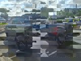 New 2026 RAM 1500 Laramie image 2