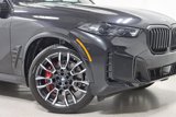 Used 2025 BMW X5 sDrive40i w/ M Sport Package image 5