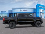 New 2026 GMC Canyon AT4 w/ AT4 Premium Package image 5
