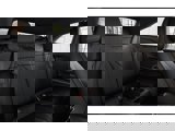 New 2025 Mercedes-Benz CLE 300 4MATIC Cabriolet image 4