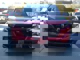 New 2025 Honda CR-V Sport-L image 3