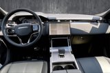 New 2026 Land Rover Range Rover Velar Dynamic SE image 5