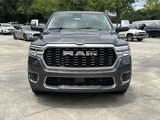 New 2026 RAM 1500 Tungsten image 2