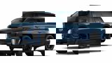 New 2025 Cadillac Escalade ESV Sport image 3