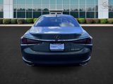 Used 2019 Lexus ES 350 w/ Premium Package image 5