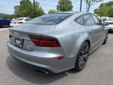 Used 2018 Audi A7 3.0T Prestige image 4