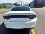 Used 2018 Dodge Charger GT image 6