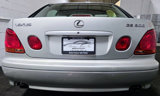 Used 2001 Lexus GS 300 image 5