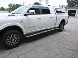 Used 2022 RAM 3500 Limited image 5