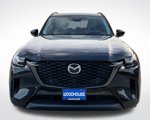New 2025 MAZDA CX-90 Plug-In Hybrid w/Premium Sport image 2