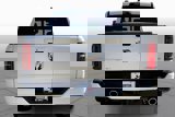 New 2025 RAM 1500 Tungsten w/ Bed Utility Group image 4