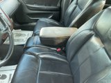 Used 2006 Cadillac DTS Luxury III w/ Sun And Sound Package image 2