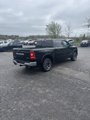 New 2025 RAM 1500 Laramie image 4