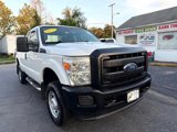 Used 2015 Ford F250 XL image 4