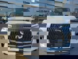 New 2025 INFINITI QX80 Autograph w/ Autograph Exterior Package image 2