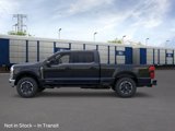 New 2025 Ford F350 Lariat image 3
