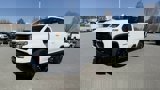 New 2025 Chevrolet Silverado 2500 LTZ w/ LTZ Plus Package image 4