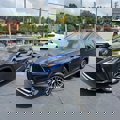 Used 2022 Lexus RX 350 F Sport w/ Accessory Package image 3