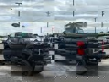 New 2025 Ford F250 Lariat w/ Lariat Ultimate Package image 6
