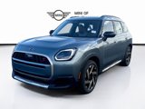 New 2025 MINI Cooper Countryman S image 3