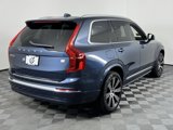 Certified 2023 Volvo XC90 T8 Plus w/ Protection Package image 5