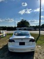 Used 2020 Tesla Model 3 Performance image 5