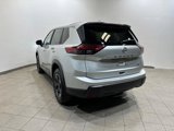 Used 2025 Nissan Rogue SV image 3