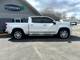 Used 2023 Chevrolet Silverado 1500 High Country image 2