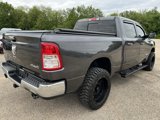 Used 2019 RAM 1500 Big Horn image 5