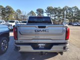 New 2025 GMC Sierra 2500 Denali Ultimate image 4