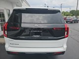 New 2025 Ford Expedition Platinum image 5
