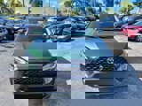 Used 2022 Toyota Corolla Cross LE image 4