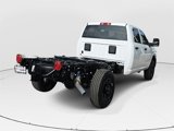 New 2026 RAM 2500 Tradesman image 3