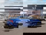 New 2025 Kia K5 GT-Line w/ GT-Line Premium Package image 6