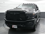 New 2025 RAM 2500 Laramie image 6