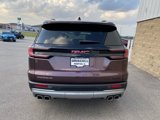New 2025 GMC Acadia Elevation w/ Elevation Premium Package image 6
