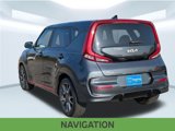 Used 2022 Kia Soul GT-Line image 4