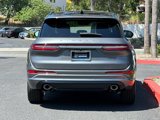 New 2025 Lincoln Corsair Reserve image 5