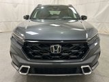 New 2026 Honda CR-V Sport Touring image 2