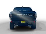 New 2025 GMC Hummer EV 3X image 4