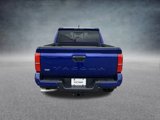 New 2025 Toyota Tacoma TRD Off-Road image 5