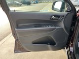 New 2025 Dodge Durango R/T w/ Blacktop Package image 5