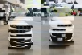 Certified 2022 Jeep Grand Cherokee L Limited image 3
