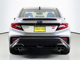 New 2025 Subaru WRX tS image 6