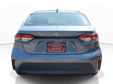 Used 2024 Toyota Corolla LE image 5