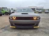 Used 2023 Dodge Challenger R/T w/ Blacktop Package image 5