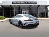 New 2025 Mercedes-Benz AMG GT 55 image 5