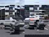 New 2026 GMC Terrain Elevation w/ Elevation Premium Package image 3