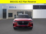 New 2025 Lincoln Nautilus Reserve image 6