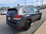 New 2025 Subaru Forester Wilderness image 6